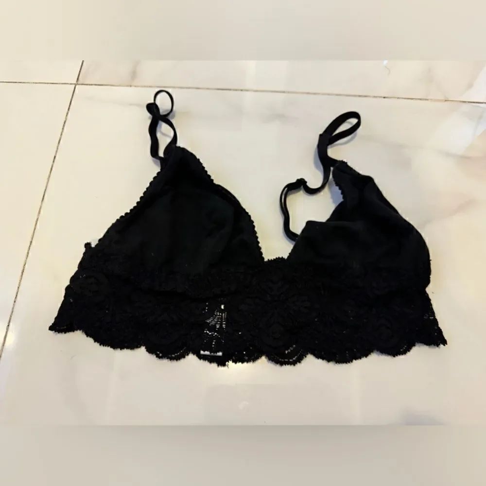 Bralette 2 pack #3 - Picture 3 of 6